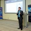 Руководитель департамента Круизов PAC GROUP Михаил Фельдман