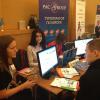 На IT-workshop «БАНКО» PAC GROUP представил систему PAC WORLD