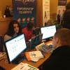 На IT-workshop «БАНКО» PAC GROUP представил систему PAC WORLD