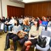 На IT-workshop «БАНКО» PAC GROUP представил систему PAC WORLD