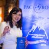 «Горнолыжная Академия 2014» прошла на высоте