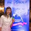 «Горнолыжная Академия 2014» прошла на высоте