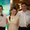 «Горнолыжная Академия 2014» прошла на высоте