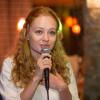 «Горнолыжная Академия 2014» прошла на высоте