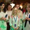 «Горнолыжная Академия 2014» прошла на высоте