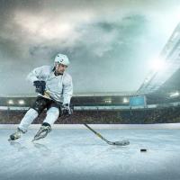 Чехия 2015: яркие спортивные мероприятия и мировые чемпионаты