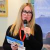 PAC GROUP и Switzerland Tourism провели презентацию в Екатеринбурге в рамках совместного Road Show