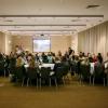 PAC GROUP и Switzerland Tourism провели мероприятие в Самаре