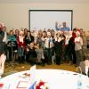 PAC GROUP и Switzerland Tourism провели мероприятие в Самаре