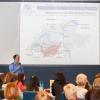 В Казани состоялось совместное мероприятие PAC GROUP и Switzeland Tourism