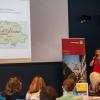 В Казани состоялось совместное мероприятие PAC GROUP и Switzeland Tourism