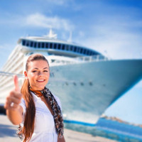 MSC Cruises