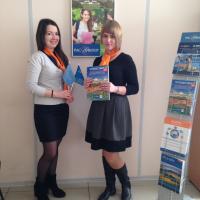 PAC GROUP открыл филиал в Ульяновске!