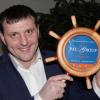 Туристы Тюмени 8 марта «отправились» в круиз по Средиземноморью