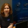 «Летнее меню туров от PAC GROUP»
