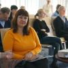 «Летнее меню туров от PAC GROUP»