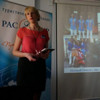 «Летнее меню туров от PAC GROUP»