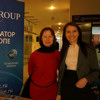 «Летнее меню туров от PAC GROUP»
