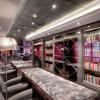 MSC Cruises