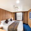 MSC Cruises