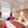 MSC Cruises