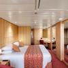 MSC Cruises