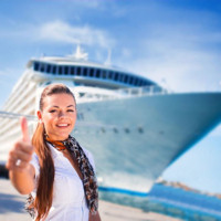 MSC Cruises