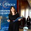 В Тюмени состоялась презентация "Европейское лето с PAC GROUP"