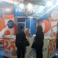 PAC GROUP Казахстан