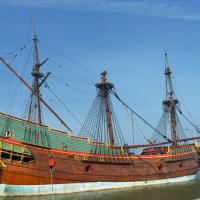 Амстердам в августе:  туры на Sail Amsterdam