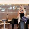 MSC Cruises и PAC GROUP представили новый маршрут из Сочи!