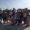 MSC Cruises и PAC GROUP представили новый маршрут из Сочи!
