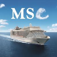 MSC Cruises