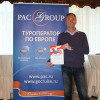PAC GROUP провел в Ульяновске бизнес-завтрак, посвященный сезону «Зима 2015/2016»