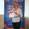 PAC GROUP провел в Ульяновске бизнес-завтрак, посвященный сезону «Зима 2015/2016»