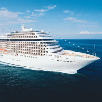MSC Musica