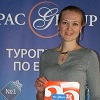 В Самаре состоялся бизнес-завтрак, посвященный сезону «Зима 2015/2016» 