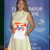 В Самаре состоялся бизнес-завтрак, посвященный сезону «Зима 2015/2016» 