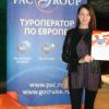 В Самаре состоялся бизнес-завтрак, посвященный сезону «Зима 2015/2016» 