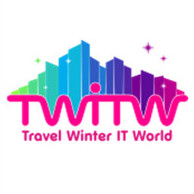 PAC GROUP получил диплом «Best travel services booking solutions» на Travel Winter IT workshop