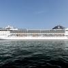 Круизы MSC: новогодние и рождественские акции
