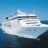 Круизы MSC: новогодние и рождественские акции