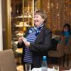 «Вечер с капитаном»