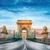 Вебинары от экспертов PAC GROUP для эффективных продаж в летнем сезоне