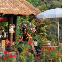 Club Valtur Parco Torre Chia