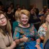 Встреча в Посольстве Франции на высшем уровне!