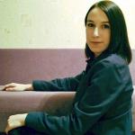 Регина Шаталова