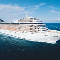 «Crazy 48 hours» от MSC Cruises