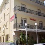 Villa Franco