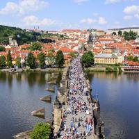 Проект «Экспертный гид»: планируем летний отдых